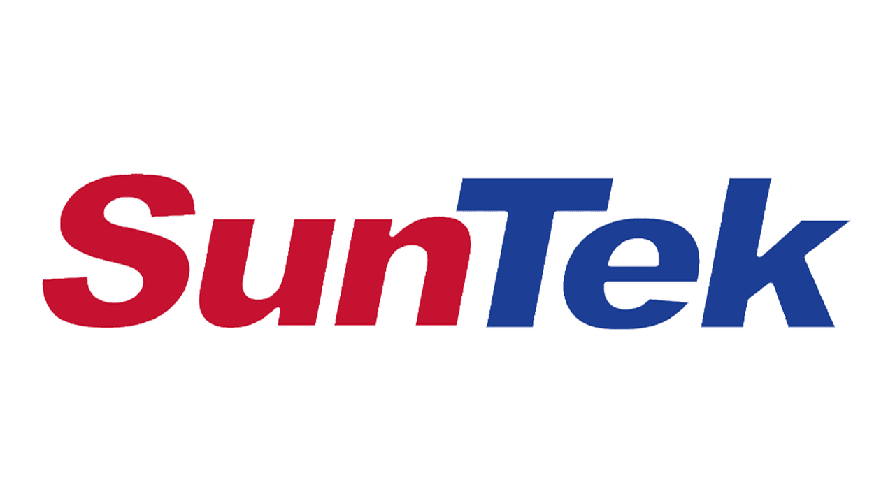 SunTek
